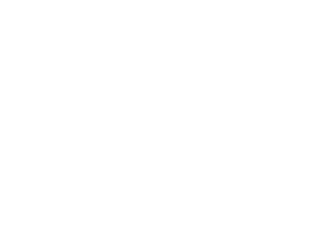 Rider Kitchen Cabinets